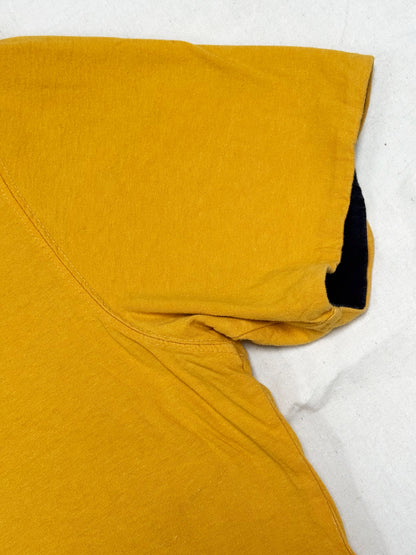 1990s Abercrombie & Fitch Reversible T-Shirt [XL]