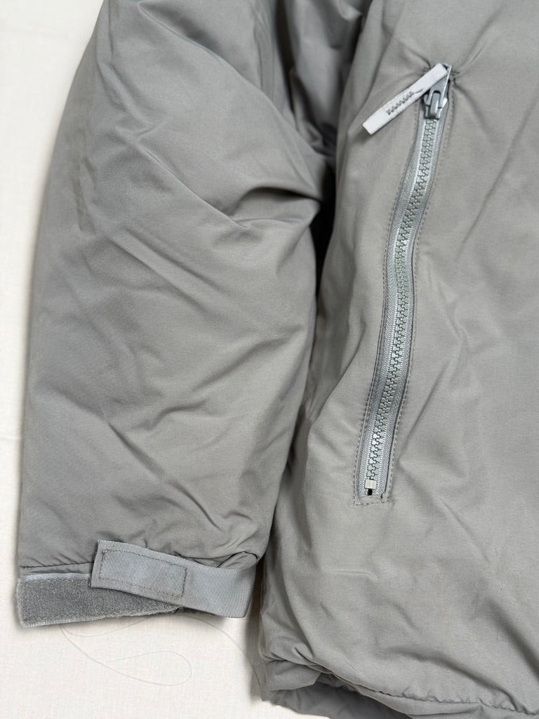 2000s US Army Level 7 Parka Jacket [LR]