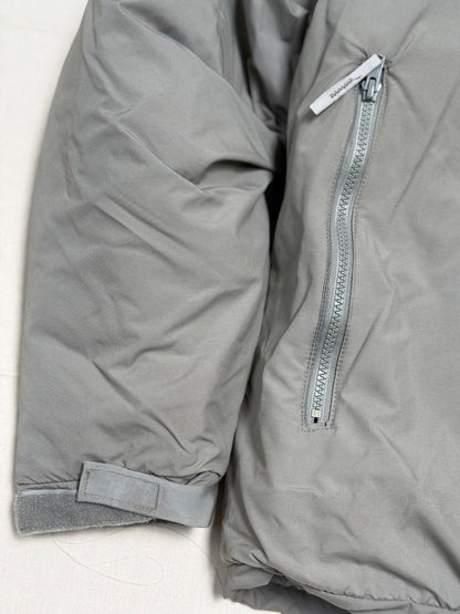 2000s US Army Level 7 Parka Jacket [LR]
