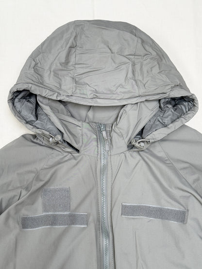 2000s US Army Level 7 Parka Jacket [LR]