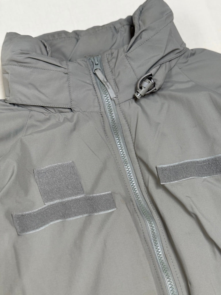2000s US Army Level 7 Parka Jacket [LR]