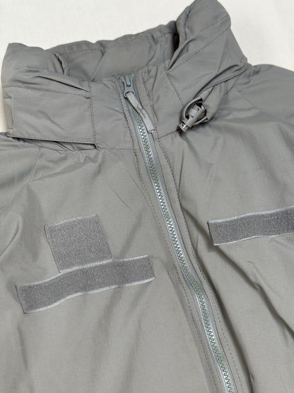 2000s US Army Level 7 Parka Jacket [LR]