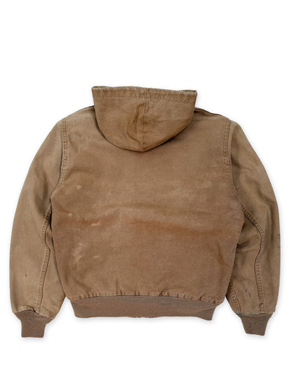 Carhartt 100 Year Anniversary Active Jacket Made in USA [M]
