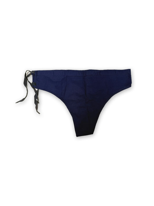 1943 WW2 British Army Swimming Trunks [34W]