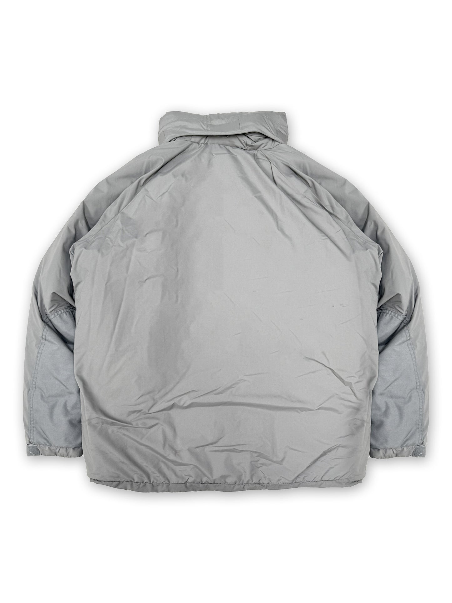 2000s US Army Level 7 Parka Jacket [LR]