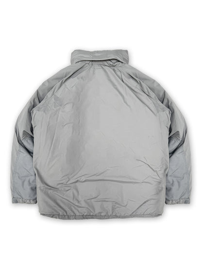 2000s US Army Level 7 Parka Jacket [LR]