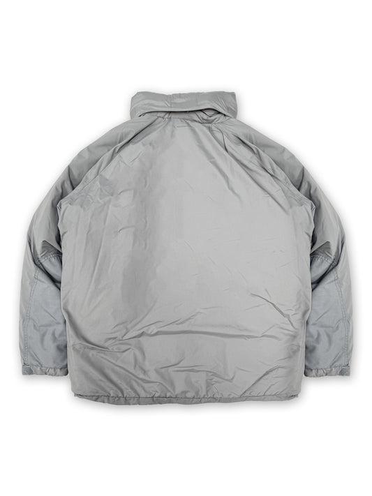 2000s US Army Level 7 Parka Jacket [LR]