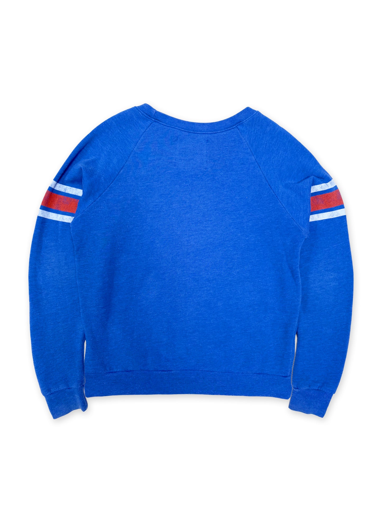 2000s Signorelli Florida Gators Blue Sweatshirt