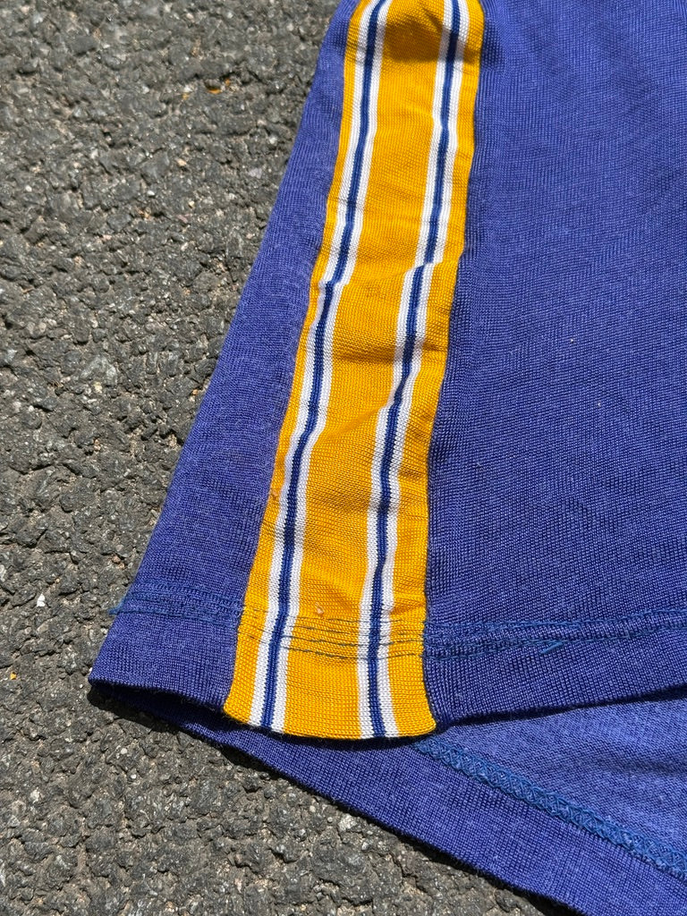 1960s - 1970s Esko High School Sport Jersey [XL]
