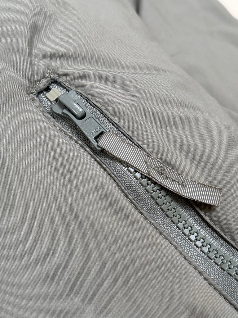 2000s US Army Level 7 Parka Jacket [LR]