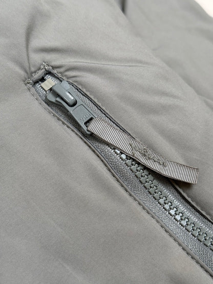 2000s US Army Level 7 Parka Jacket [LR]