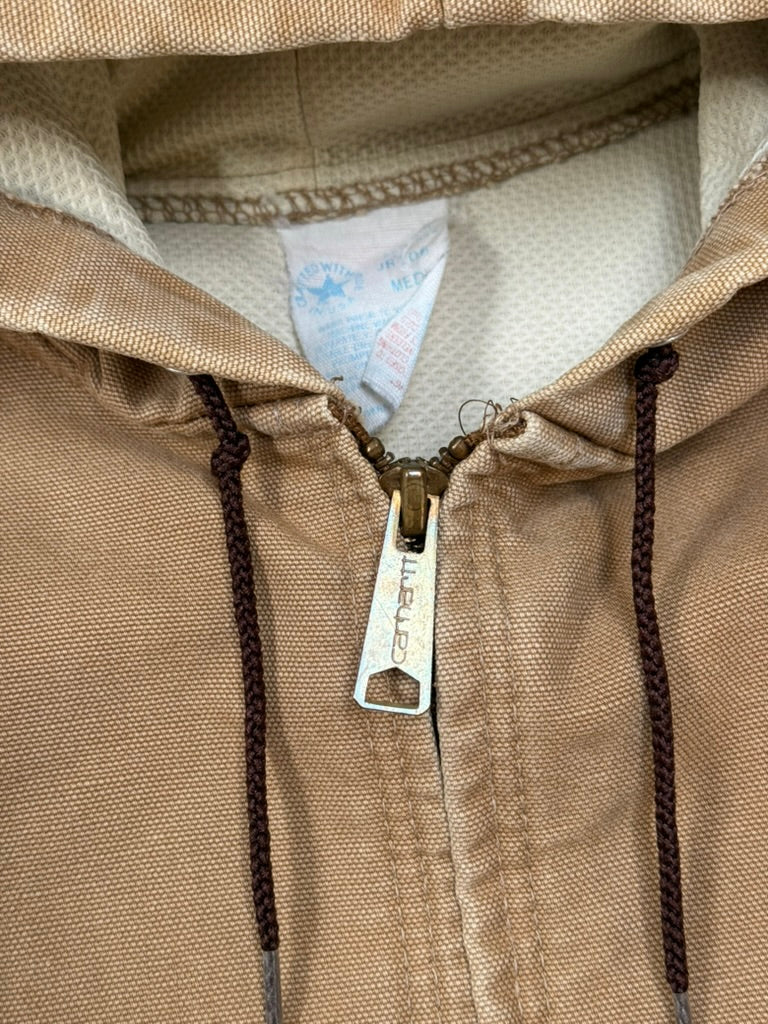 Carhartt 100 Year Anniversary Active Jacket Made in USA [M]