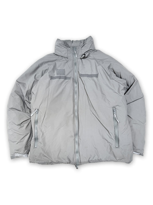 2000s US Army Level 7 Parka Jacket [LR]