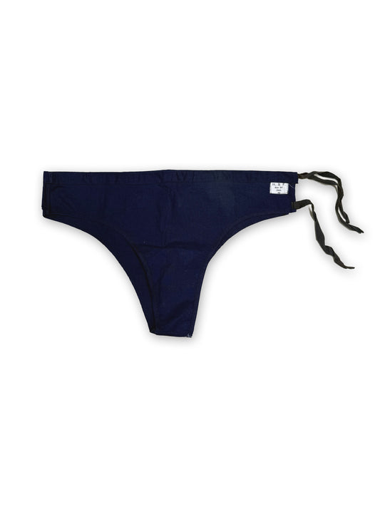 1943 WW2 British Army Swimming Trunks [34W]