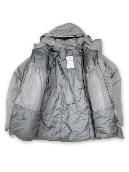 2000s US Army Level 7 Parka Jacket [LR]
