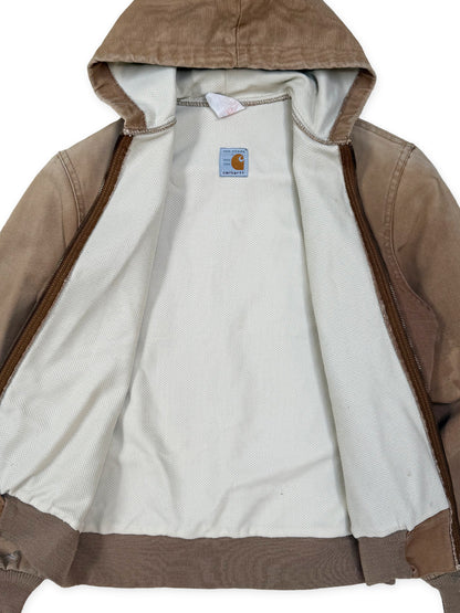 Carhartt 100 Year Anniversary Active Jacket Made in USA [M]